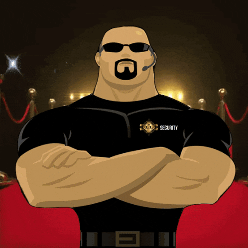 bigscaryguy