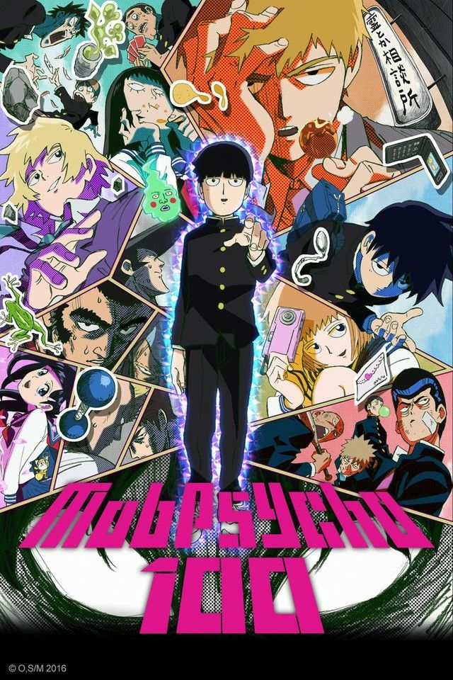 mob-psycho-100
