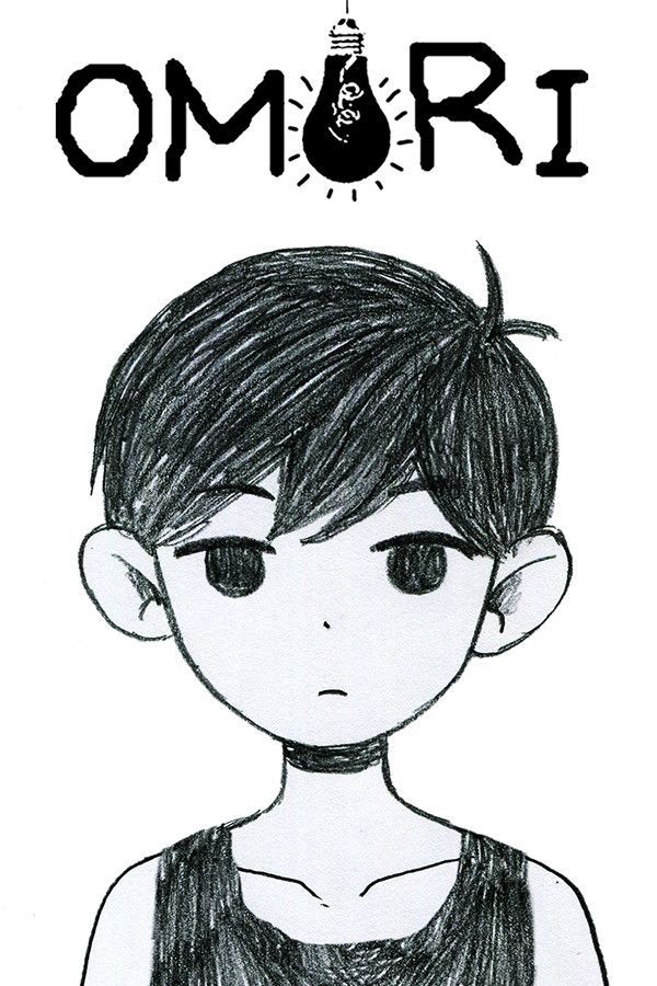 omori picture