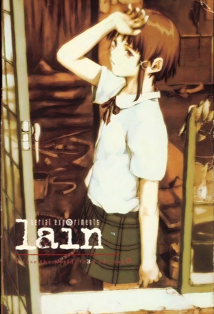 serial-experiments-lain