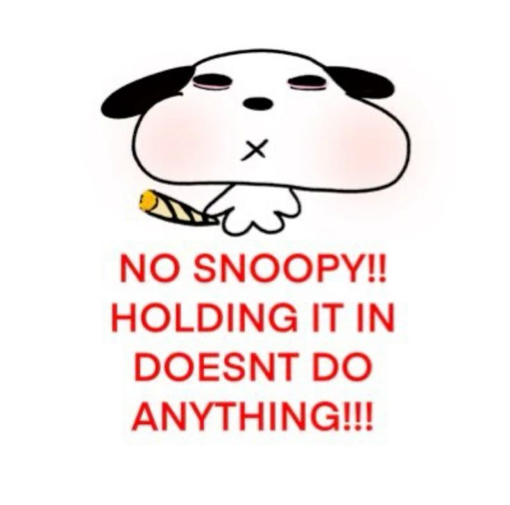 snoopy smoking a fat blunt