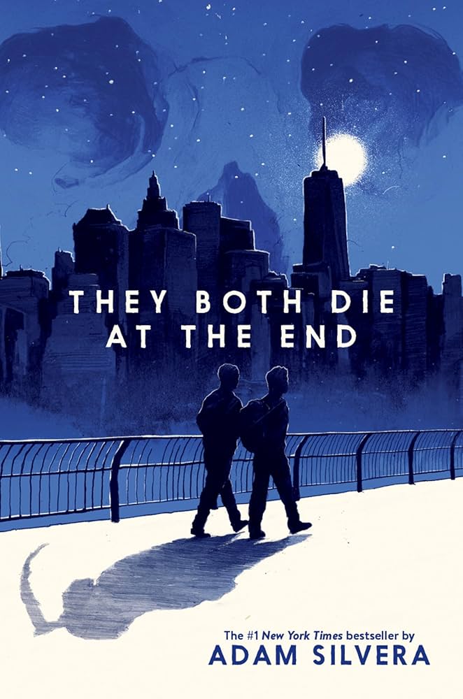 they both die in the end picture